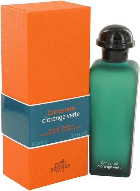 hermes perfume orange box|Hermes orange fragrance.